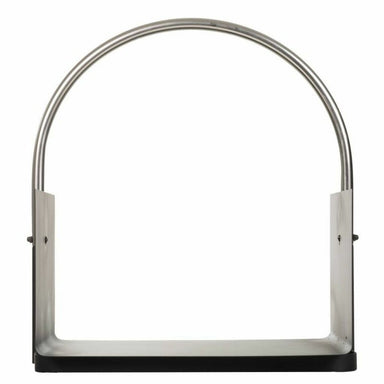 V6HD779BA27120E9C2C2AE250226F77762ER5244060P2