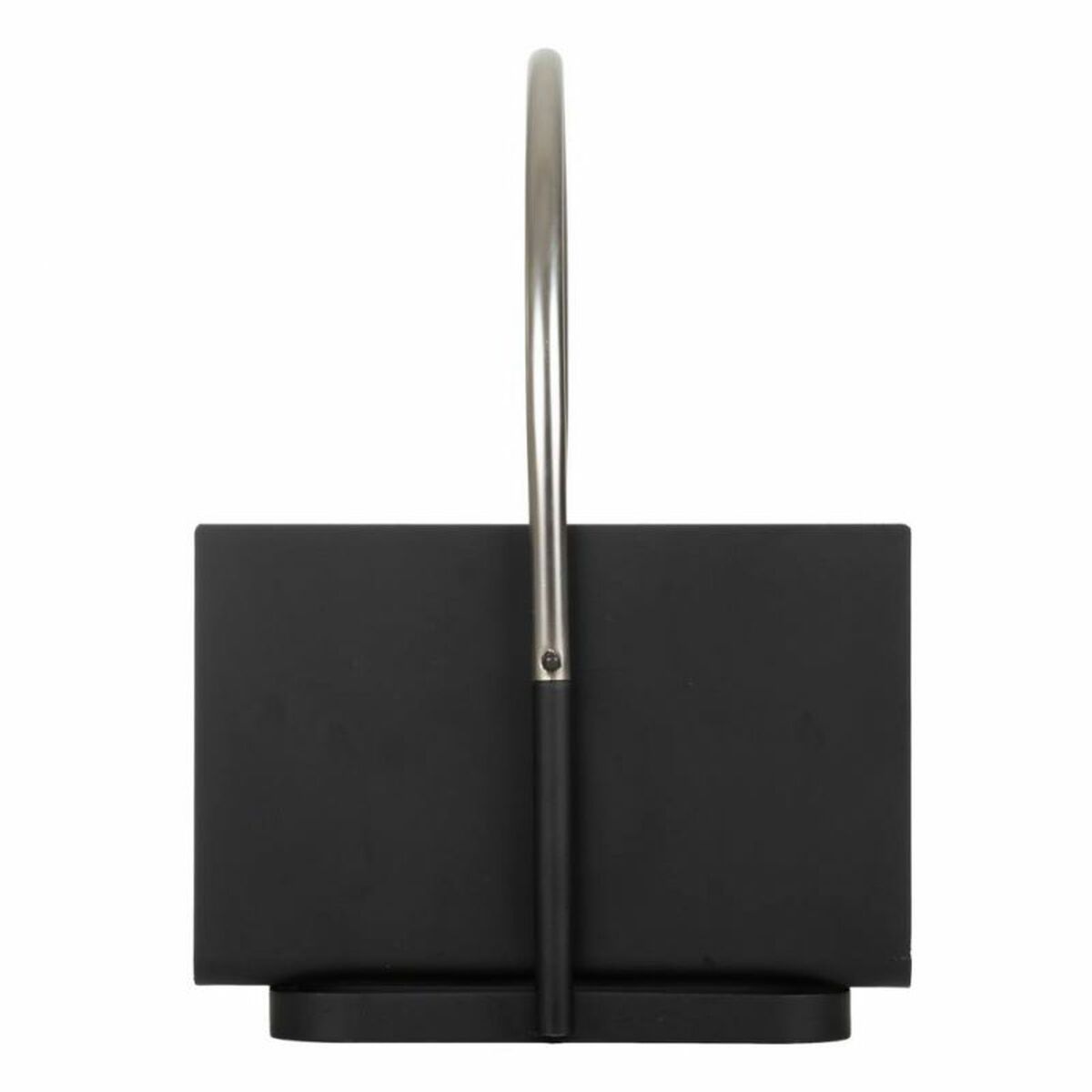 V6H1850DA5903D5E6E183A79566796D9BBAR5244062P3