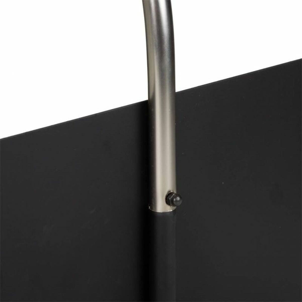 V6HF058EA7A5F1F07E2033578570DA66E65R5244066P4