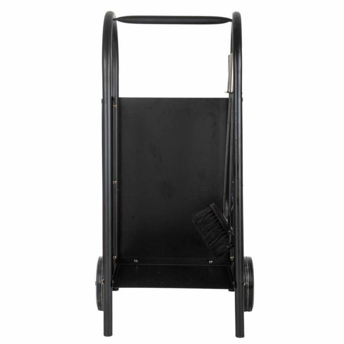 V6H9E8D8CFB464A6607B96B43F9AC674987R5244290P3