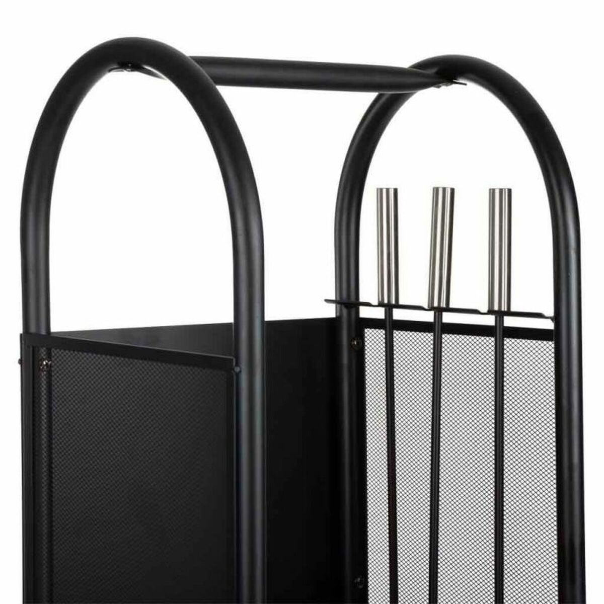 V6H13771F737E135BAEAEB2569B5FCFE357R5244293P4