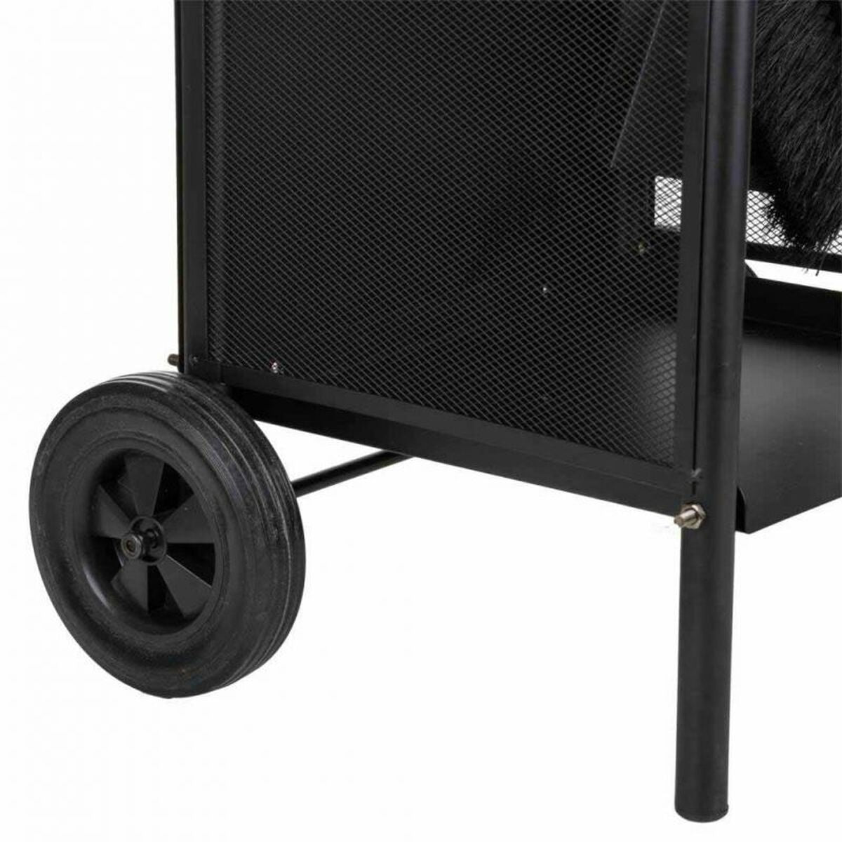 V6HADA7BC56CC23D43014F8FC264EFA558BR5244298P5