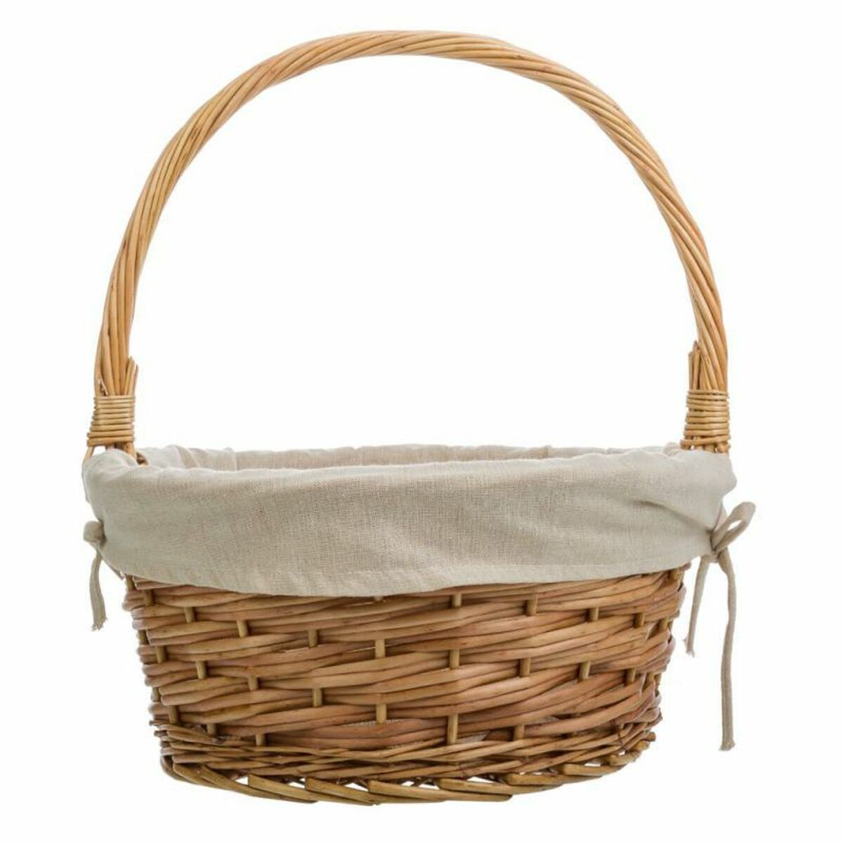 V6HFA7947A6586BCBBC1DBDEC150EC84C2FR5245231P4