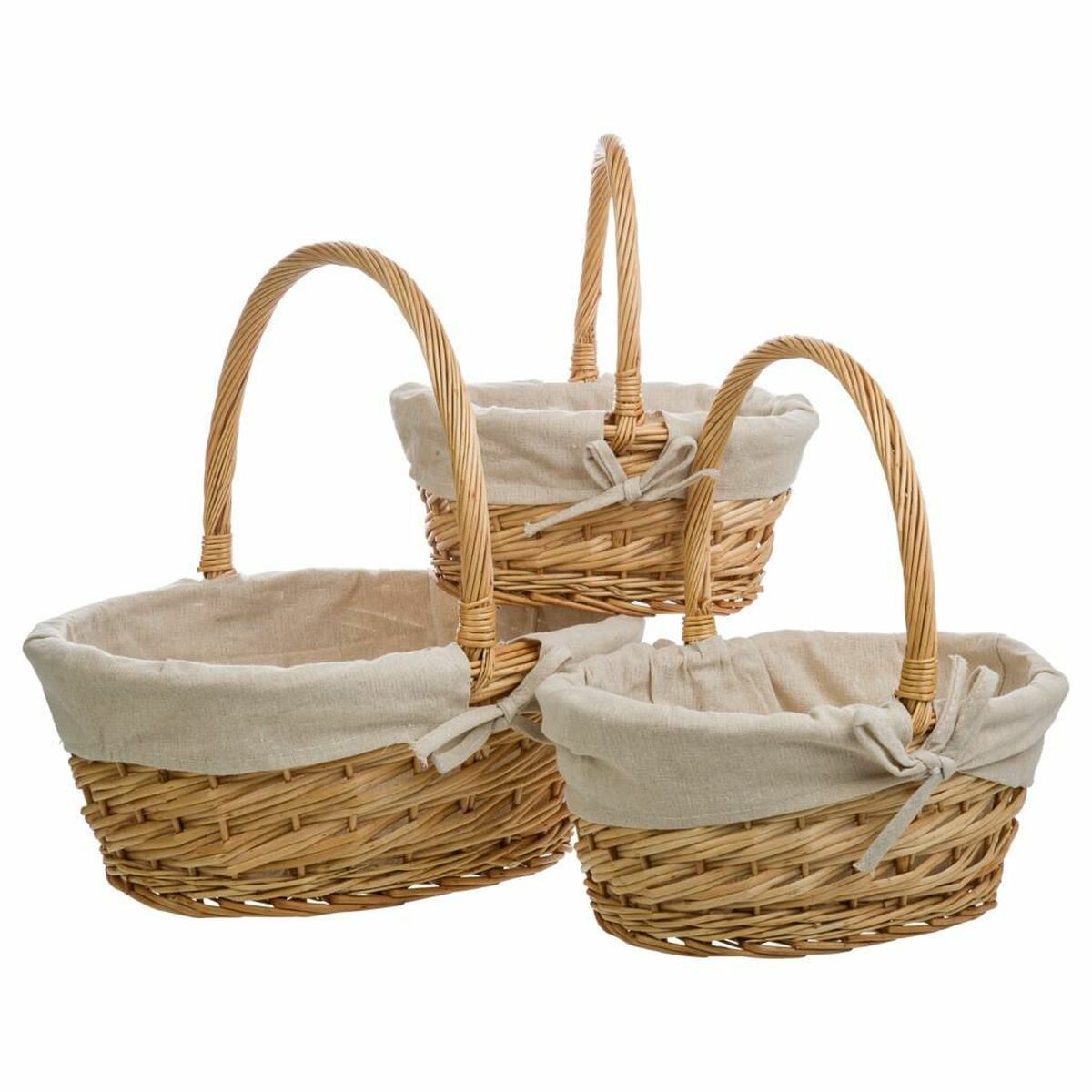 V6H18B97EE60B1A8CB319B6D68DC2B7806FR5245242P1