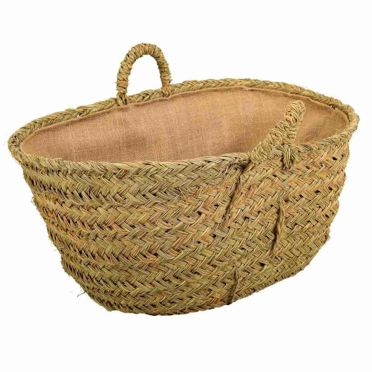 V6HD8769A20D6FA7CCC17444DFCF6627ED8R5211508P1