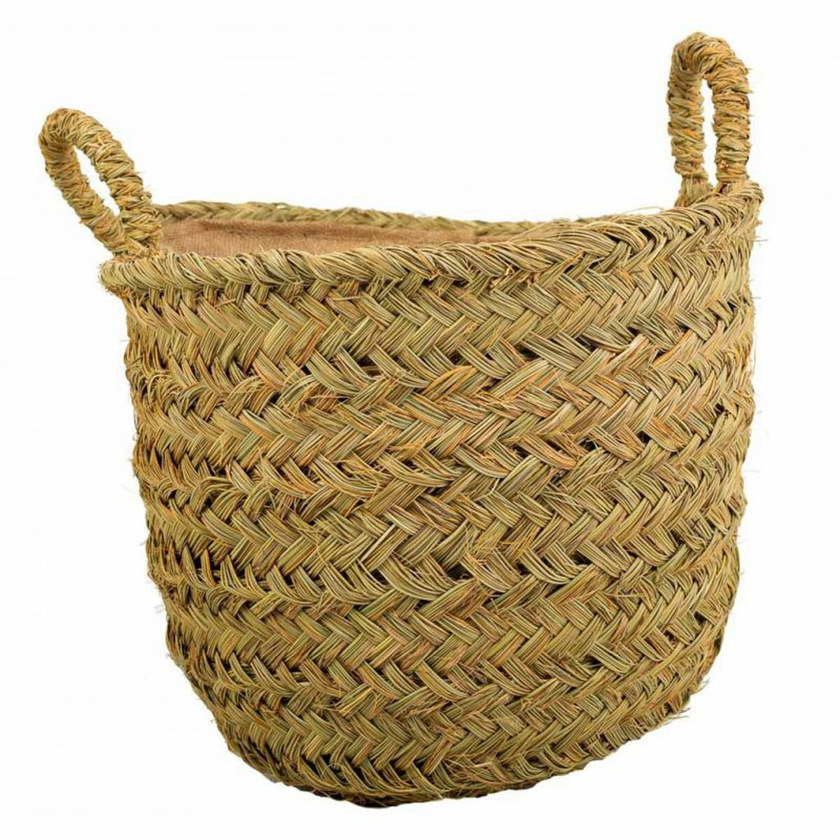 V6HAD9E00F5D2D98062E32F54660EA409A0R5211517P3