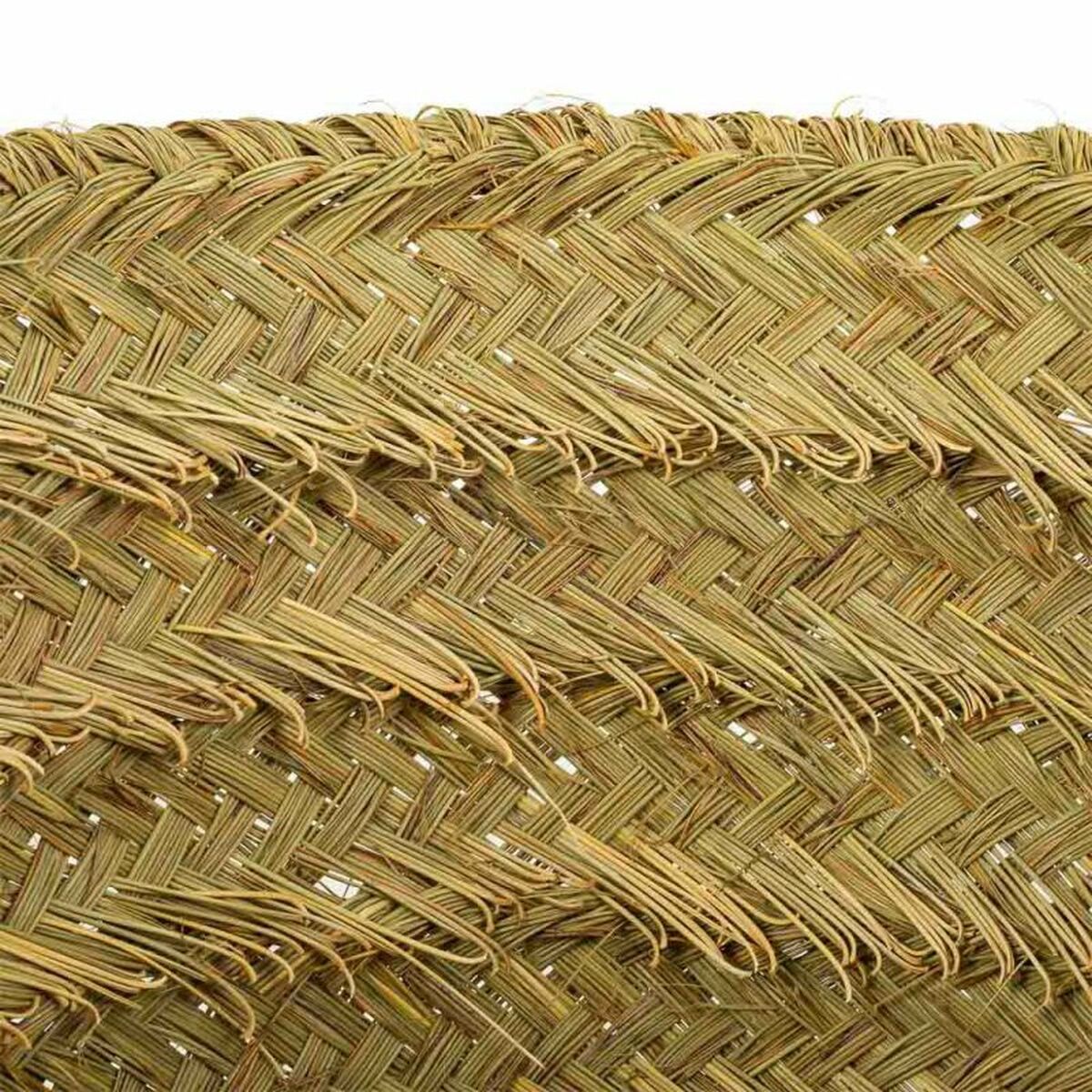 V6H7D8DDE96409BD754C326985239EAAF27R5251405P6