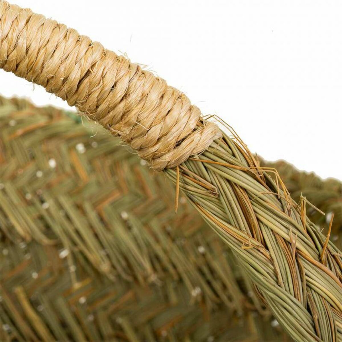 V6HCA9CF105C005A9164CDBAFE1F83B5A85R5242890P4