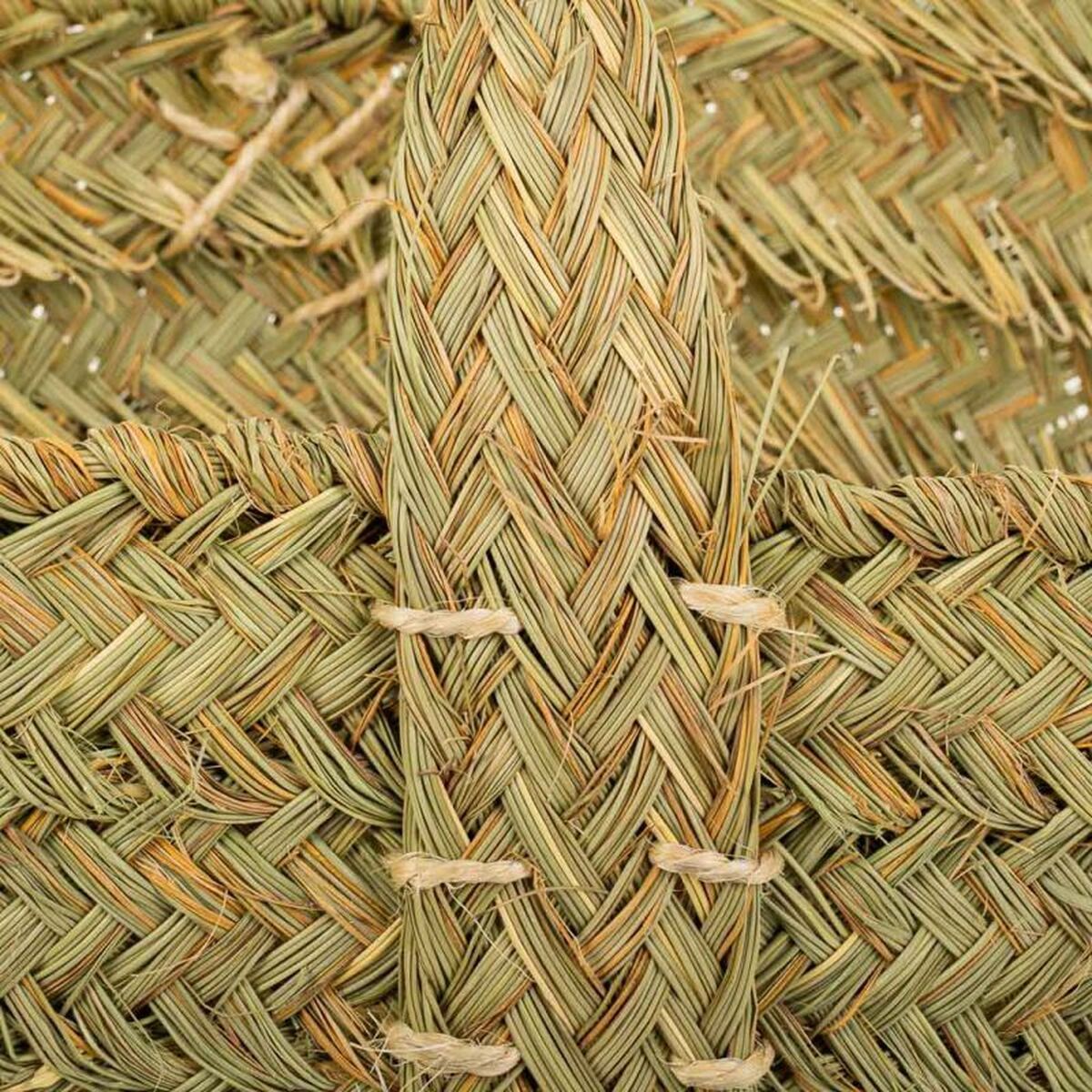 V6H86D61E91B9307DA7B50DFD9D6116257DR5242892P5