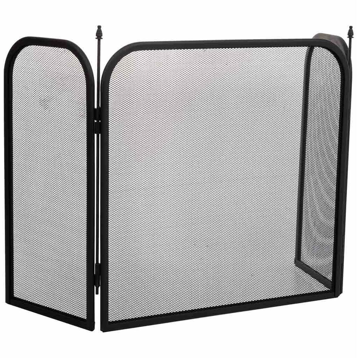 V6HC622B12C75EC8A3FABDEFB8FB2C0A633R5259974P1