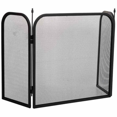 V6HC622B12C75EC8A3FABDEFB8FB2C0A633R5259974P1