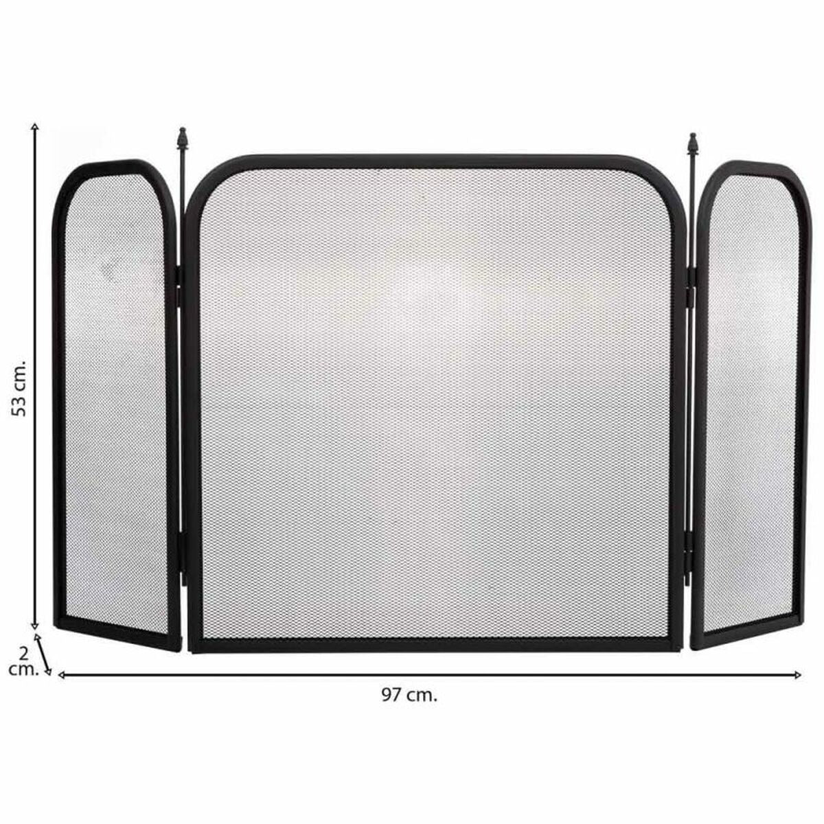 V6H60583EE0B7C0BDB4DC84887FED2C6112R5259981P2