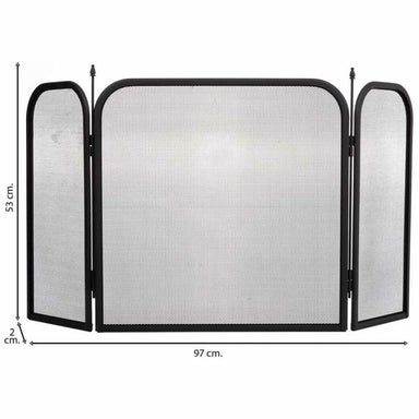 V6H60583EE0B7C0BDB4DC84887FED2C6112R5259981P2