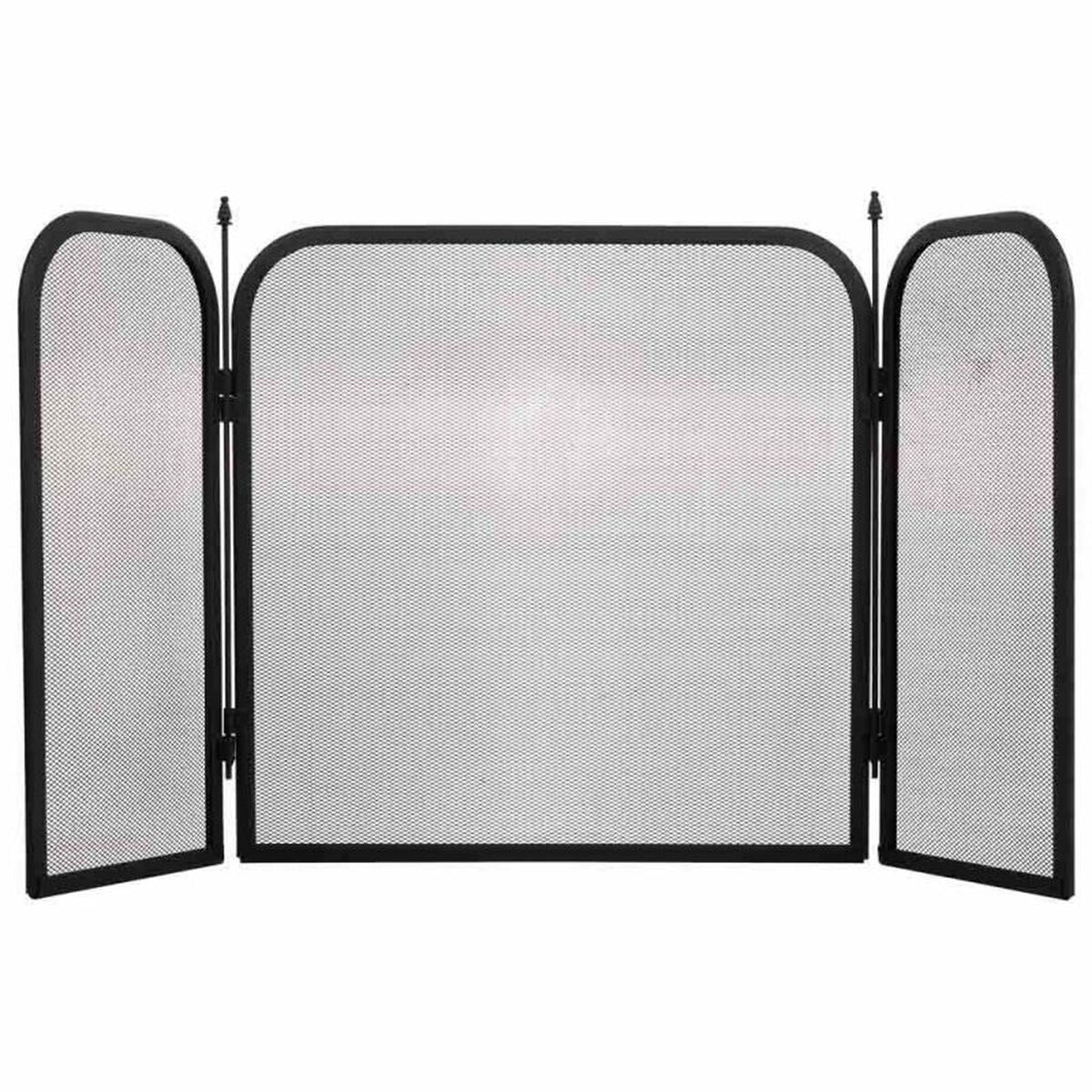 V6H5AB42FCF4D3869ED163B5AA5233ACDD9R5259985P3