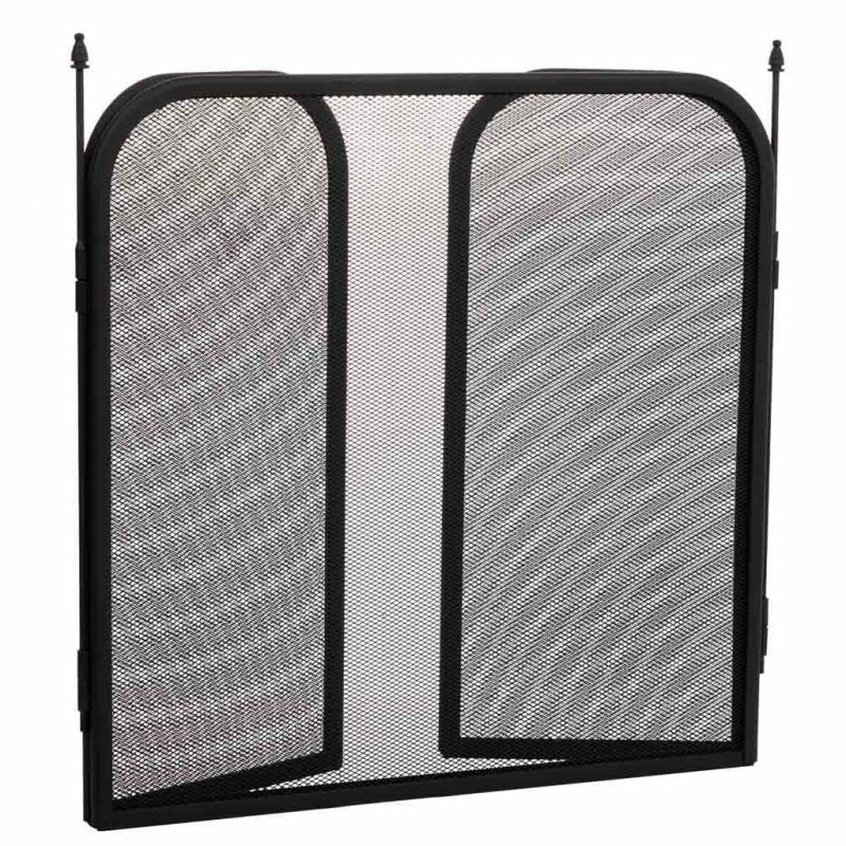 V6HB606816138FCE66A3DD21DBE7EA0B42AR5259988P4