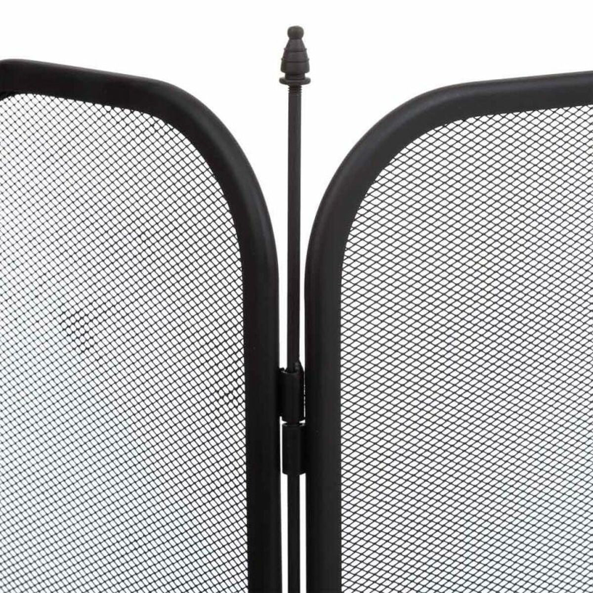 V6H309D2BB996E34865BAF19834D308A253R5259993P5