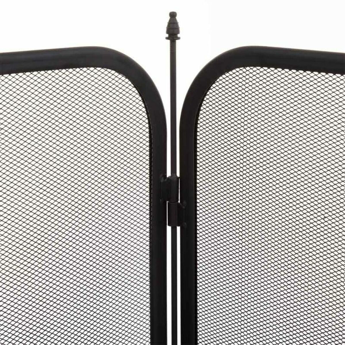 V6HE0ED8F0573497DBDE97A6DCC51ABBD56R5259996P6