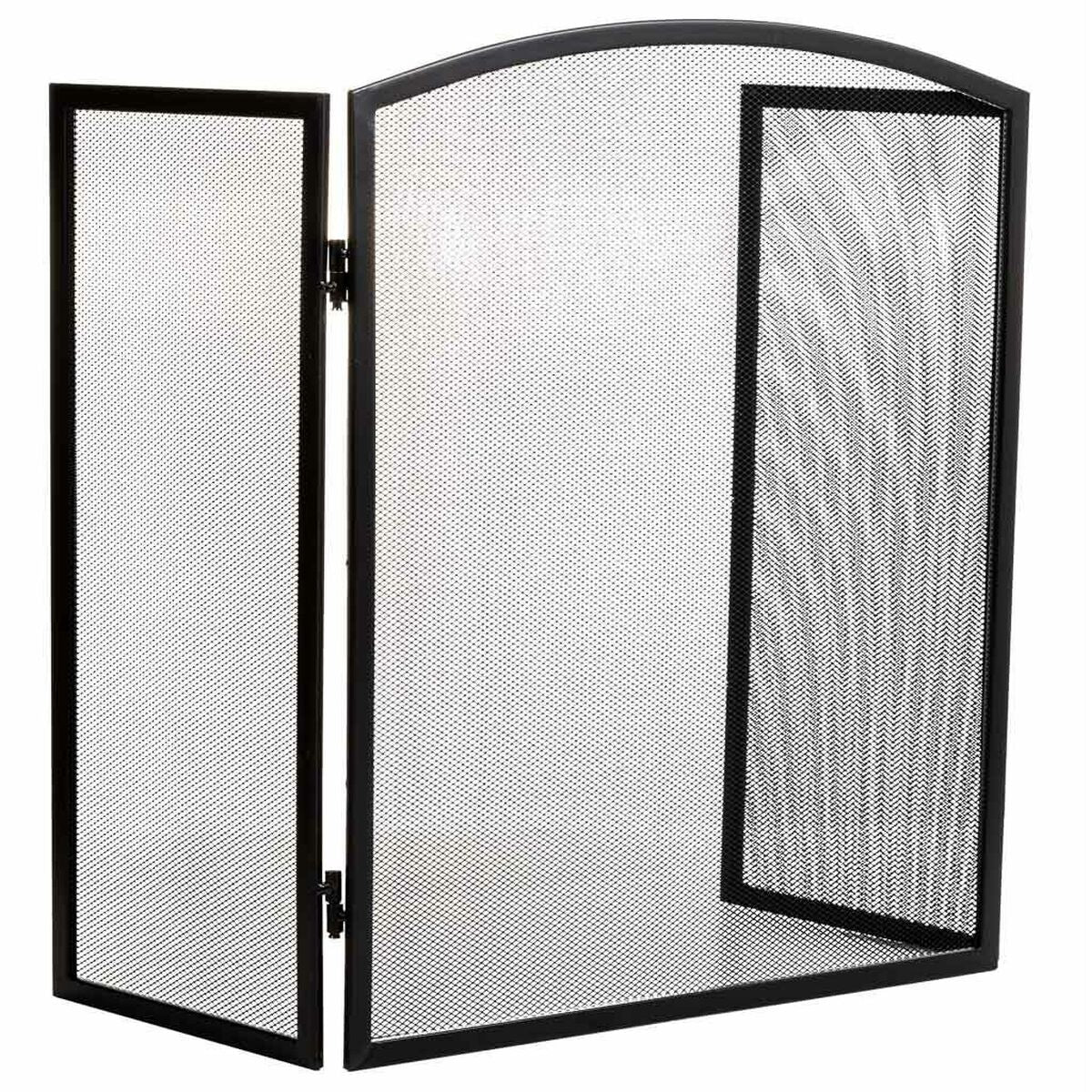 V6HC9C7144CC4F71C06E32814C61C2B19FDR5259903P1