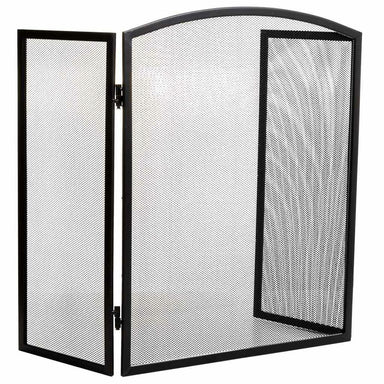 V6HC9C7144CC4F71C06E32814C61C2B19FDR5259903P1