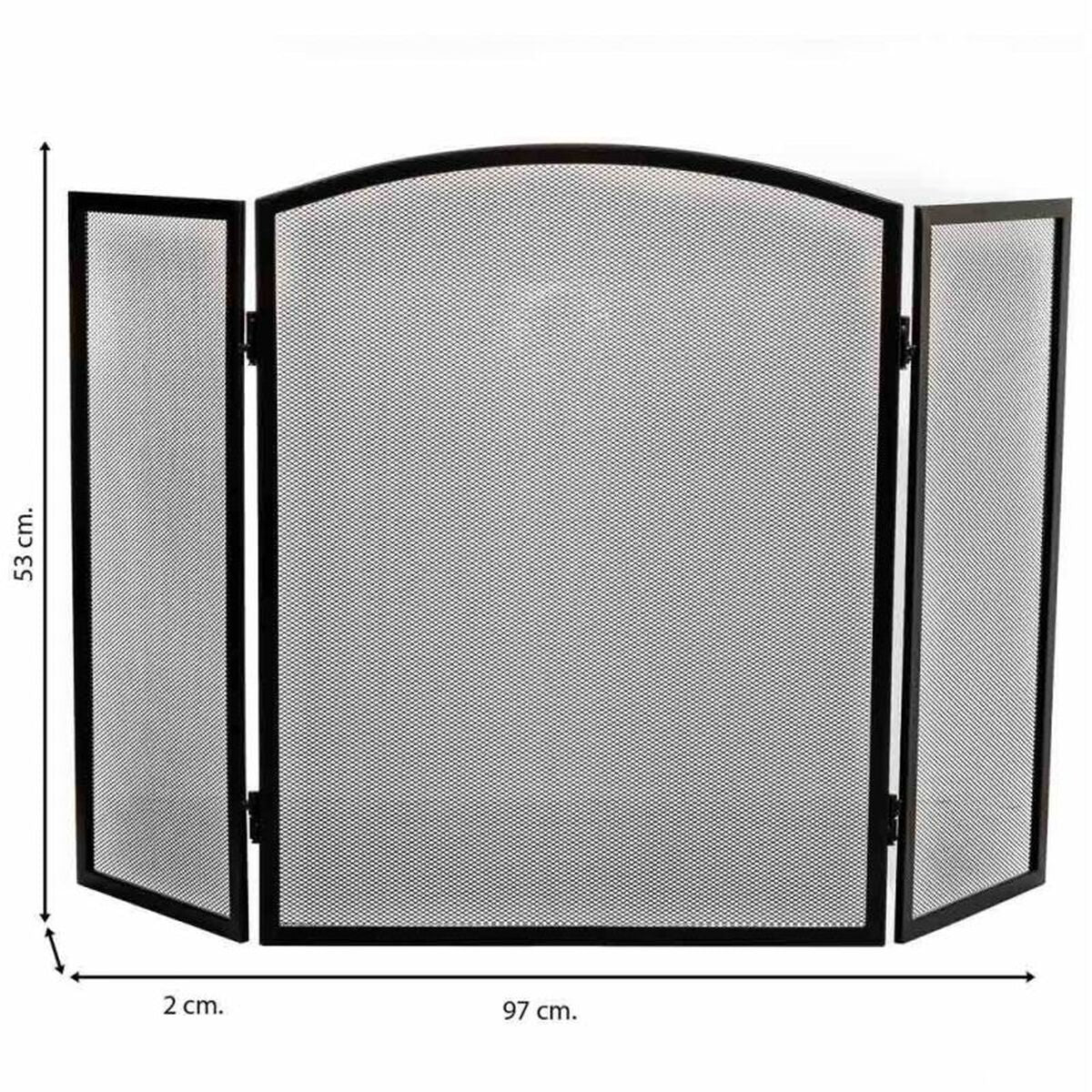 V6H5014063D8E9165AF748543C96DF5D9A3R5259911P2