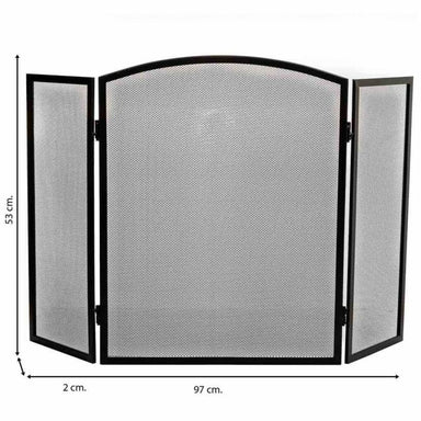 V6H5014063D8E9165AF748543C96DF5D9A3R5259911P2