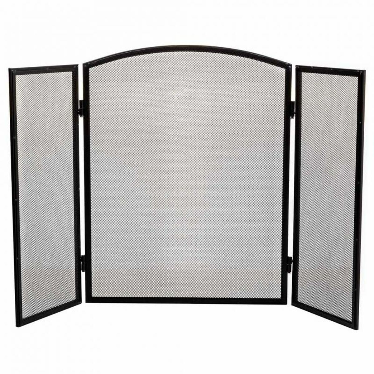 V6H85D1B4F07433FCD801C97959A983824AR5259916P3