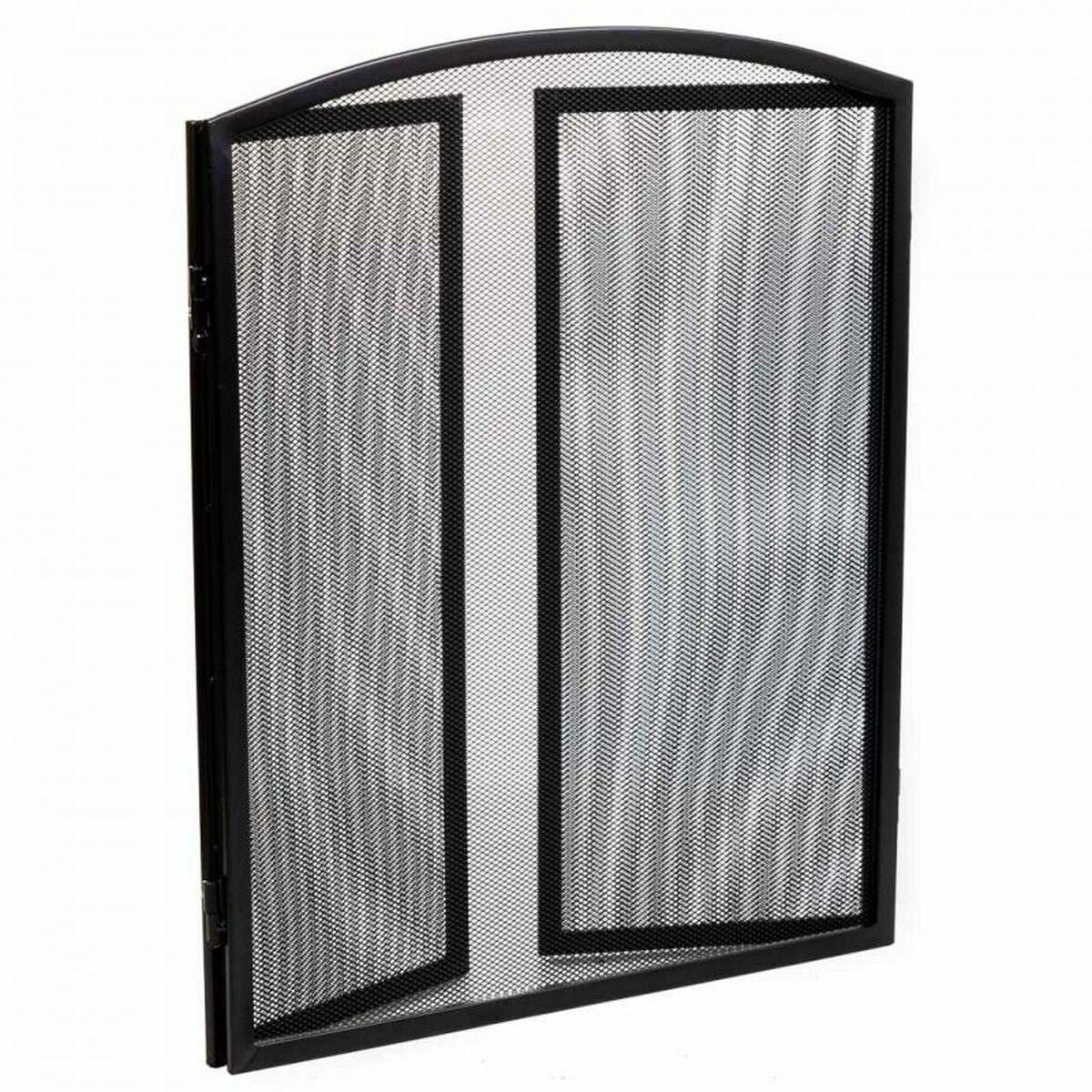 V6H1D7D530926D1A2E9F56485293844D5B5R5259922P4