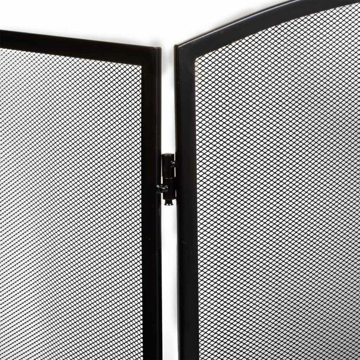 V6HEA8546F060882DD0004DB5D0D6DC9E2BR5259926P5