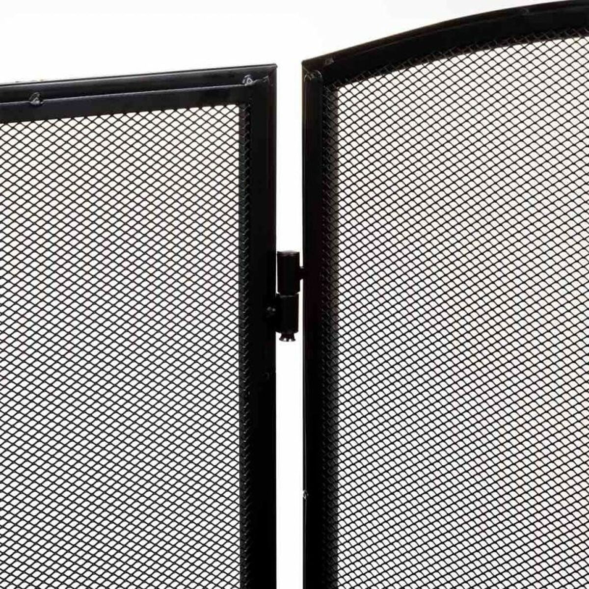 V6H995566AE6092B7FBF668FEC6C561F18ER5259930P6