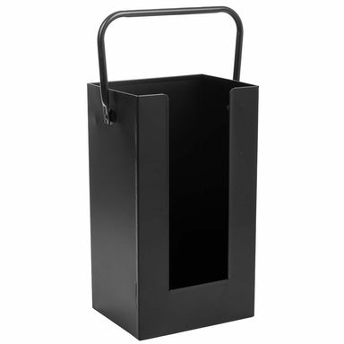 V6HF899C85E1CEC7AB29008E372079930C2R5241093P1