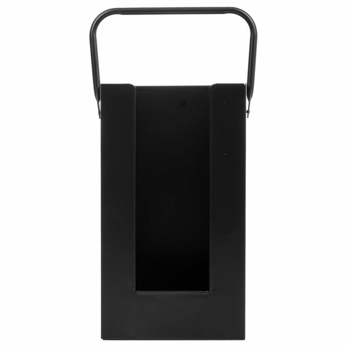 V6H749412D253E56936A150174AA3852AB5R5241100P2