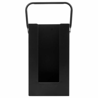 V6H749412D253E56936A150174AA3852AB5R5241100P2