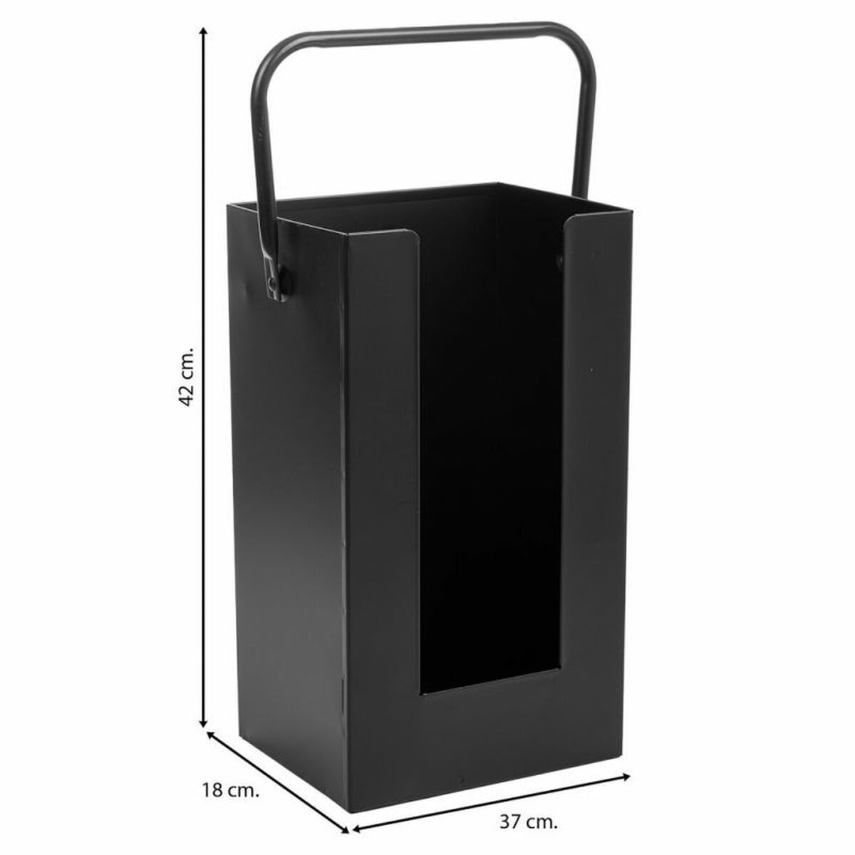 V6HAAB52A335A4330D09B066F78360958BBR5241105P3