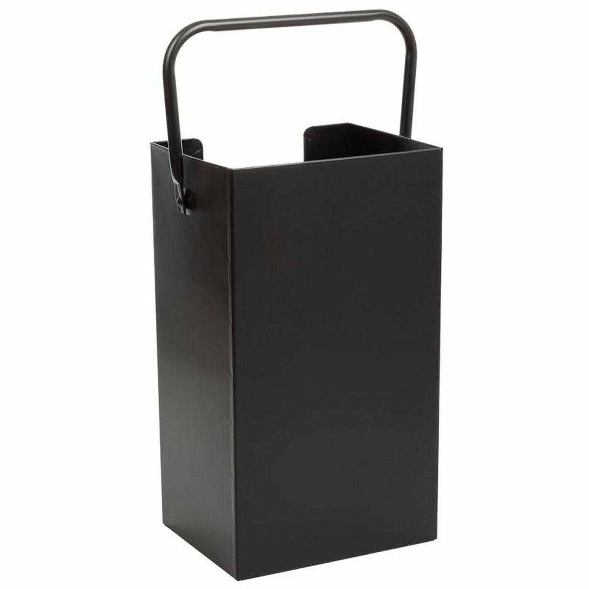 V6H858C806A8246C4AA6F6AC01945C6EB06R5241110P4