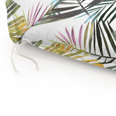 V5HA34786495CB1CCF26FC35797F4807682R4515910P2