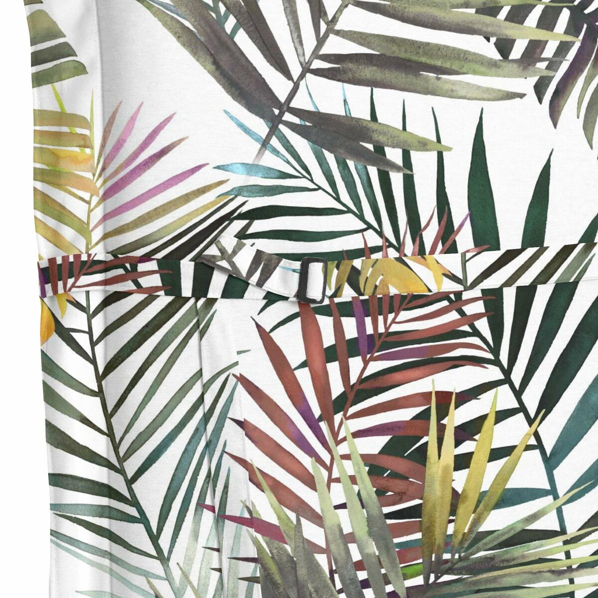 V5H7537A7ACDFB19474CA66FE23B88905AFR4515912P3