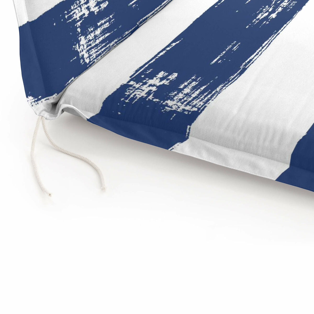 V5H04361D13A6CC40C0FBEB56A5E6189A9CR4515937P2