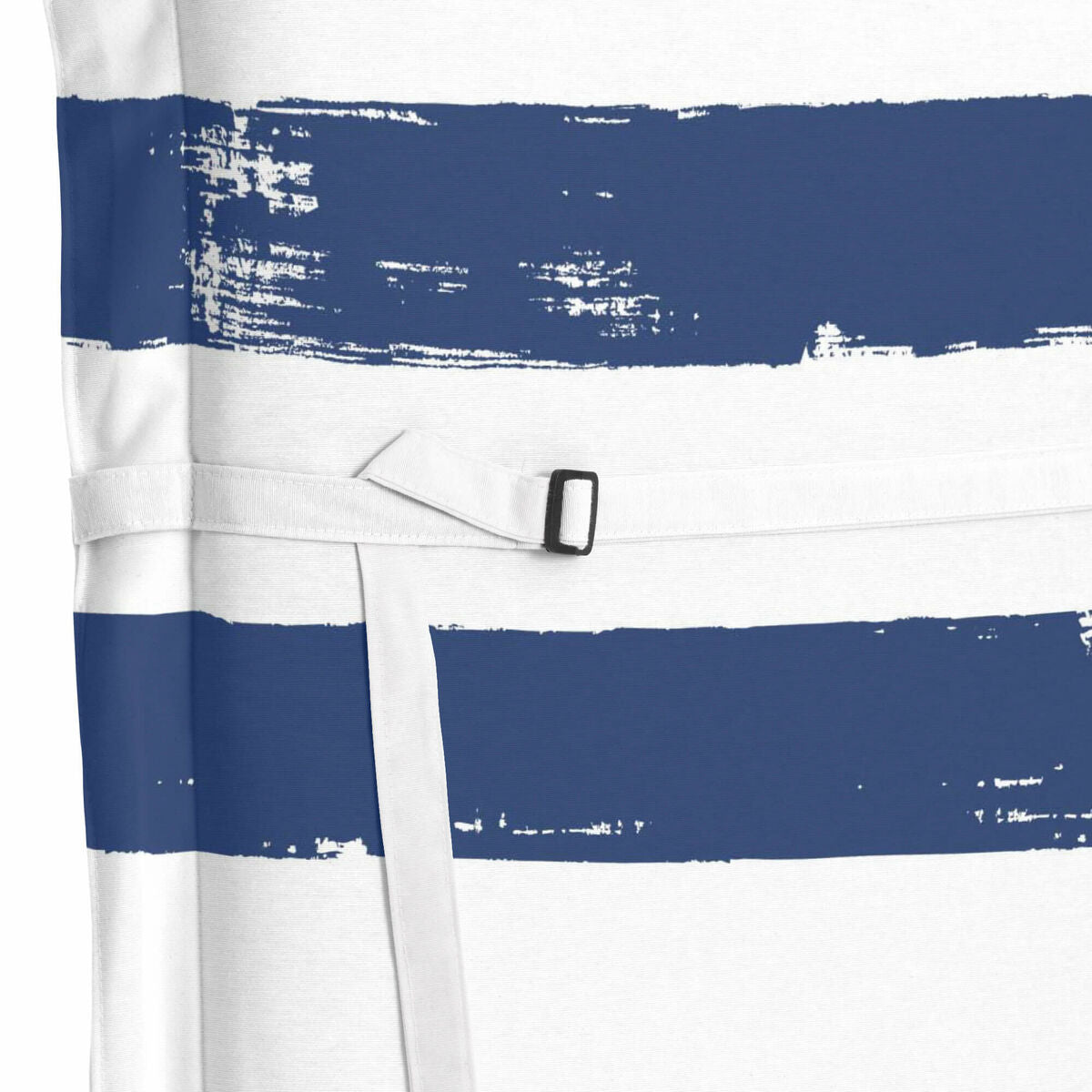 V5HE36CD1B48E2DE26BB1B3F2B8FA07E6D6R4515938P3