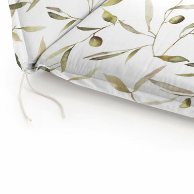 V5HE8D48C5365CBBE2E7535304ACBA16DA7R4515927P2