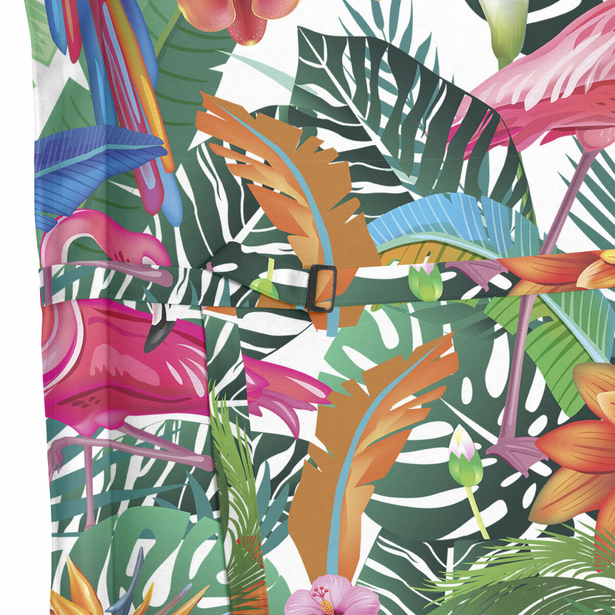 V5H367DA9F990579348802EA576359AF82AR5010248P3