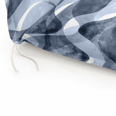 V5HD8373500B59171A05A7554F695FEC08AR4515917P2