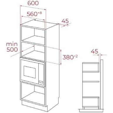 V3H1679667DA626456DA648E2953F9D3DA9R7511539P2