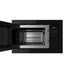 V2HB473661F5BC6B42AC016D997536FAE96R7640897P3