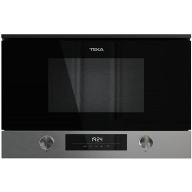 V3H5F8617C0BC7AF0E325B92B26226A4391R7420525P2