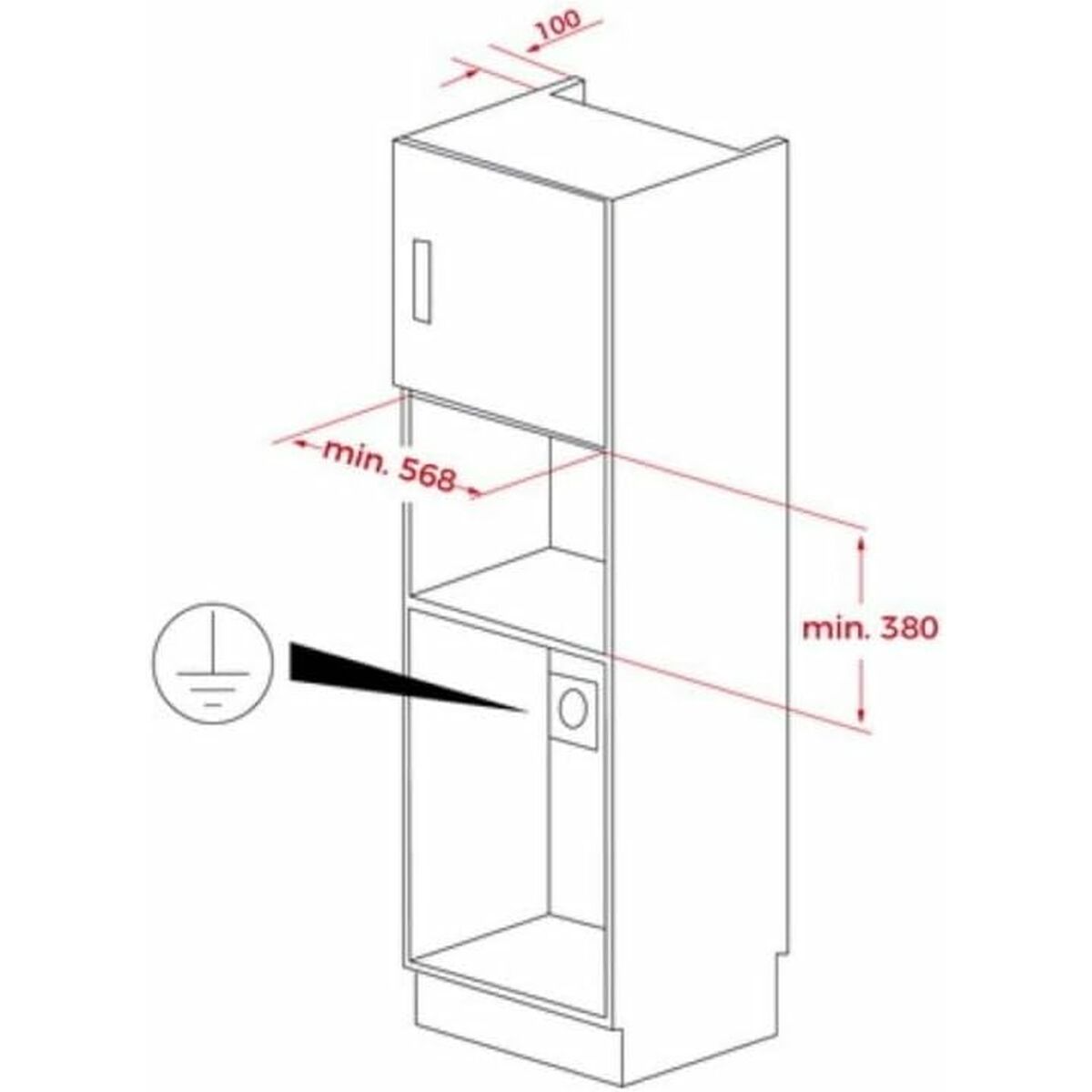 V4H8925C3EF9E0AF2EDE61EE85EC31539A7R6992975P2