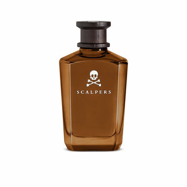 V4HD5A1771D69448C8507ECEEBC9CE4C5E3R6682214P1