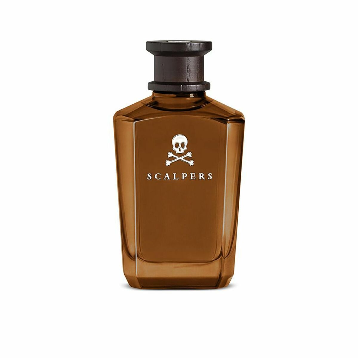 V10H654B42214EC81D35972FAD2531391DA7R4425668P1