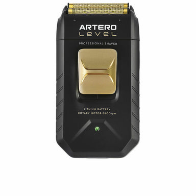 V6H2B61ED5244AE1EFF992A239817C839BDR6504355P1