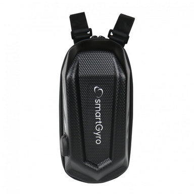 V10HF8C2D7A7F68C1FF724D6EF126C8179F9R6382807P1