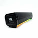 V4H464275F40F8456A53FC3D59DE28920A9R6770932P7